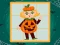 Hra Halloween Puzzles