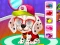 Hra My Puppy Daycare Salon