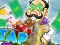 Hra Tap for money Restaurant Mogul