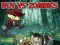 Hra Boy vs Zombies
