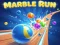 Hra Marble Run