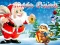 Hra Santa Hidden Presents