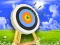 Hra Archer Master