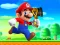 Hra Super Mario Run