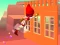 Hra Jump The Wall