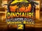 Hra Dinosaurs World Hidden Eggs 2