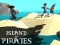 Hra Island Of Pirates