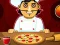 Hra Pizza Bar