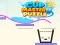 Hra Cup Master Puzzle