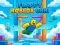 Hra Flappy Roblox Obbi