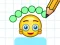 Hra Protect Emojis