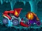 Hra Car Eats Car Dungeon Adventure