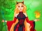 Hra Princess Villains
