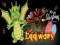 Hra Egg Wary