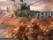 Hra Tank vs Zombies