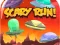 Hra Scary Run