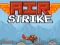 Hra Air Strike