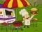 Hra Mad Burger