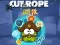 Hra Cut the rope time travel