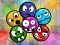 Hra Smashed Paints