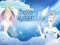 Hra Snow Queen 3
