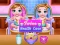 Hra Twins Health Care
