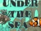 Hra Under The Sea