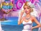 Hra Ellie Ruined Wedding
