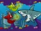 Hra Growing Fish