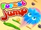 Hra Forest Jump