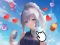 Hra Your Silver Wife