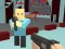 Hra Pixel Forces