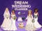 Hra Dream Wedding Planner