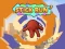 Hra Stick Run