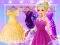 Hra Cinderella Dress Up