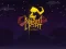 Hra Knight Of Light