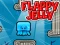 Hra Flappy Jelly