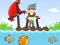 Hra Happy Fishing