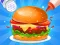 Hra Weight Gain Diet Cooking Recipe