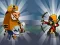 Hra Ancient Tower Defense