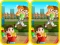 Hra Public Park Differences