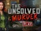Hra The Unsolved Murder