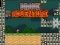 Hra Brave Adventure