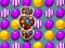 Hra Candy Match-3 kit