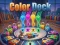 Hra Color Dock