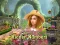 Hra Garden Secrets Hidden Numbers