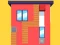 Hra House Wall Paint