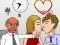Hra Secret Office Kissing