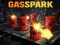Hra Gas Spark