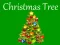 Hra Christmas Tree